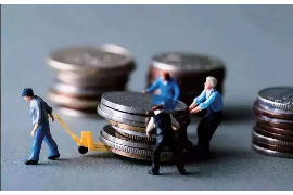 淄川讨债公司如何把握上门催款的时机